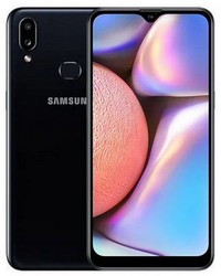 Замена динамика на телефоне Samsung Galaxy A10s в Уфе
